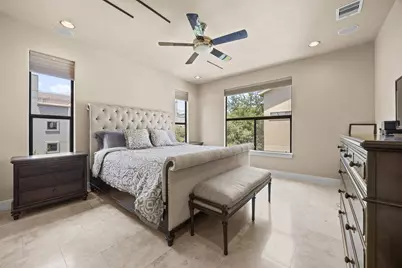 4129 Dickson Street, Houston, TX 77007 - Photo 3