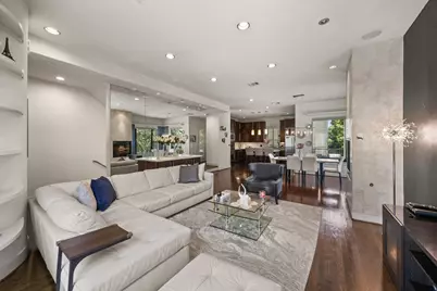 4129 Dickson Street, Houston, TX 77007 - Photo 11