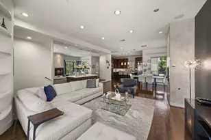 4129 Dickson St, Houston, TX 77007 - Photo 11
