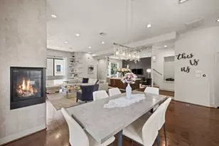 4129 Dickson St, Houston, TX 77007 - Photo 21