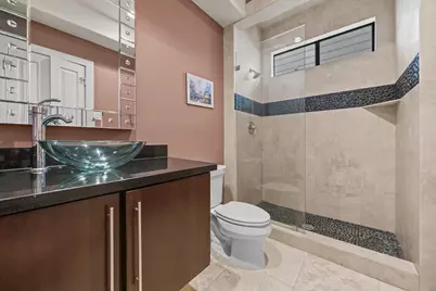 4129 Dickson Street, Houston, TX 77007 - Photo 17