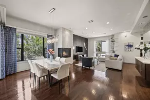 4129 Dickson St, Houston, TX 77007 - Photo 23