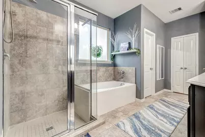 11323 Lantana Reach Drive, Richmond, TX 77406 - Photo 21