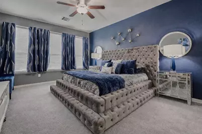 11323 Lantana Reach Drive, Richmond, TX 77406 - Photo 17