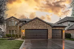 11323 Lantana Reach Dr, Richmond, TX 77406 - Photo 1