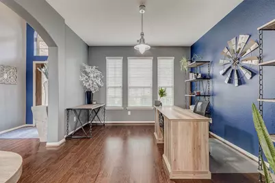 11323 Lantana Reach Drive, Richmond, TX 77406 - Photo 7