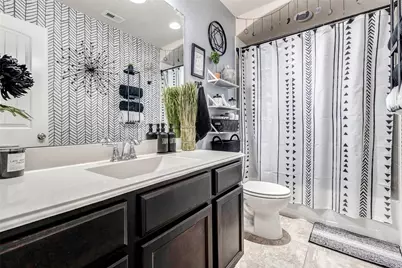 11323 Lantana Reach Drive, Richmond, TX 77406 - Photo 29