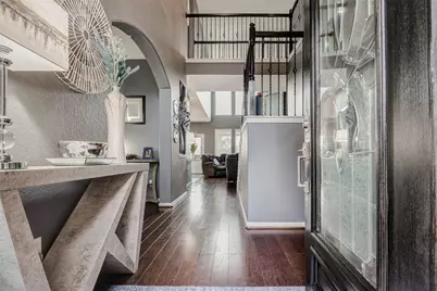 11323 Lantana Reach Drive, Richmond, TX 77406 - Photo 5