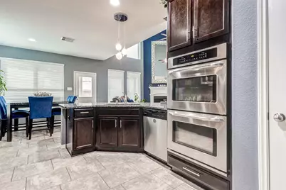 11323 Lantana Reach Drive, Richmond, TX 77406 - Photo 9