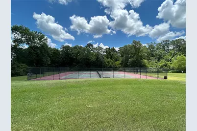 1678 Opal Trail, Willis, TX 77378 - Photo 7