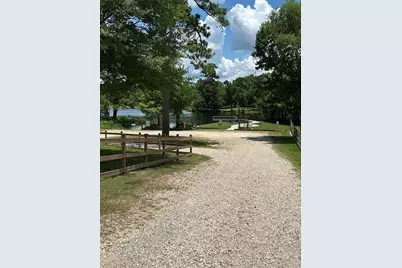1678 Opal Trail, Willis, TX 77378 - Photo 9