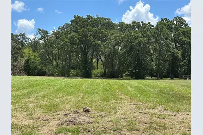 1678 Opal Trail, Willis, TX 77378 - Photo 3