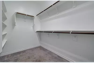 27817 Ellie Oak Lane, Spring, TX 77386 - Photo 31