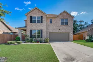 27817 Ellie Oak Ln, Spring, TX 77386 - Photo 3