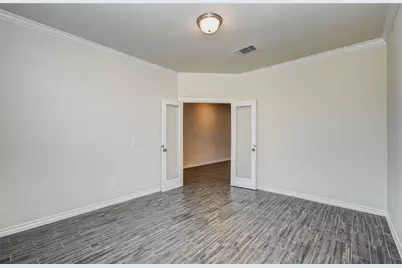 27817 Ellie Oak Lane, Spring, TX 77386 - Photo 13