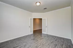 27817 Ellie Oak Ln, Spring, TX 77386 - Photo 13