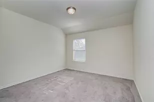 27817 Ellie Oak Ln, Spring, TX 77386 - Photo 43