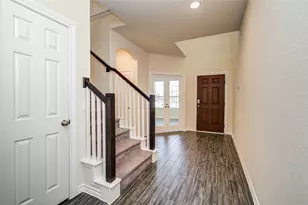 27817 Ellie Oak Ln, Spring, TX 77386 - Photo 7