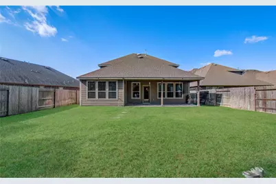 27817 Ellie Oak Lane, Spring, TX 77386 - Photo 49