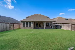 27817 Ellie Oak Ln, Spring, TX 77386 - Photo 49