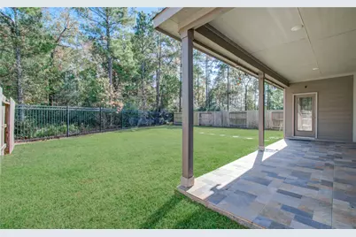 27817 Ellie Oak Lane, Spring, TX 77386 - Photo 47