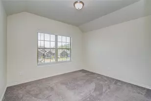 27817 Ellie Oak Ln, Spring, TX 77386 - Photo 39