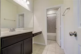27817 Ellie Oak Ln, Spring, TX 77386 - Photo 45
