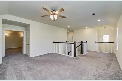 27817 Ellie Oak Lane, Spring, TX 77386 - Photo 37