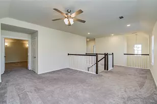 27817 Ellie Oak Ln, Spring, TX 77386 - Photo 37