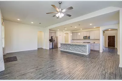 27817 Ellie Oak Lane, Spring, TX 77386 - Photo 21