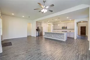 27817 Ellie Oak Ln, Spring, TX 77386 - Photo 21
