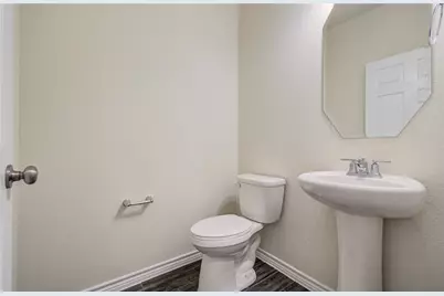 27817 Ellie Oak Lane, Spring, TX 77386 - Photo 9