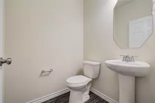 27817 Ellie Oak Ln, Spring, TX 77386 - Photo 9