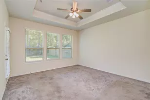 27817 Ellie Oak Ln, Spring, TX 77386 - Photo 25