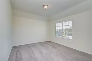 27817 Ellie Oak Ln, Spring, TX 77386 - Photo 41