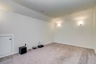 27817 Ellie Oak Ln, Spring, TX 77386 - Photo 35