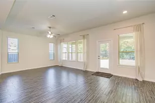 27817 Ellie Oak Ln, Spring, TX 77386 - Photo 23