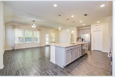 27817 Ellie Oak Lane, Spring, TX 77386 - Photo 15