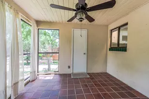 4144 Greystone Way, Sugar Land, TX 77479 - Photo 19