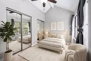 4144 Greystone Way, Sugar Land, TX 77479 - Photo 15