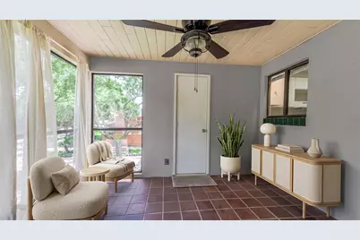4144 Greystone Way #105, Sugar Land, TX 77479 - Photo 17