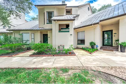 4144 Greystone Way #105, Sugar Land, TX 77479 - Photo 1