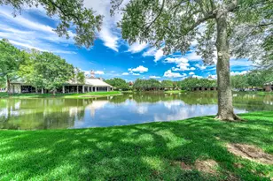 4144 Greystone Way, Sugar Land, TX 77479 - Photo 27