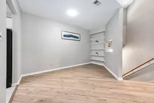 4144 Greystone Way, Sugar Land, TX 77479 - Photo 9