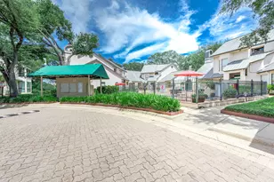 4144 Greystone Way, Sugar Land, TX 77479 - Photo 23
