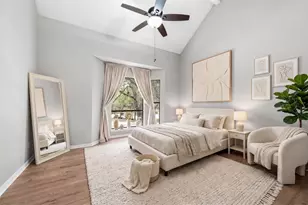 4144 Greystone Way, Sugar Land, TX 77479 - Photo 11