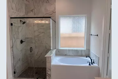 2415 Garden Arbor, Tomball, TX 77375 - Photo 7