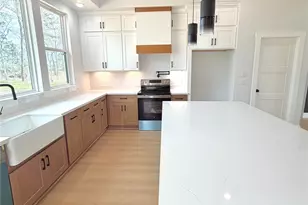 1061 Denson Allen Rd, Coldspring, TX 77331 - Photo 13