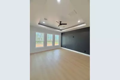 1061 Denson Allen Rd, Coldspring, TX 77331 - Photo 21