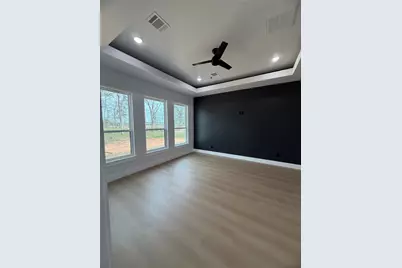 1061 Denson Allen Rd, Coldspring, TX 77331 - Photo 11